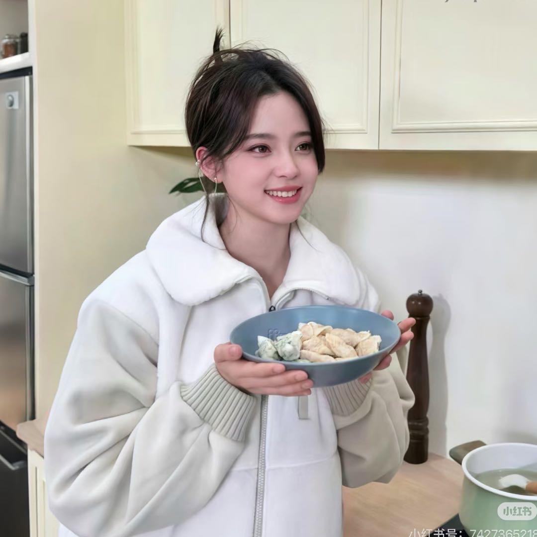总总不总o