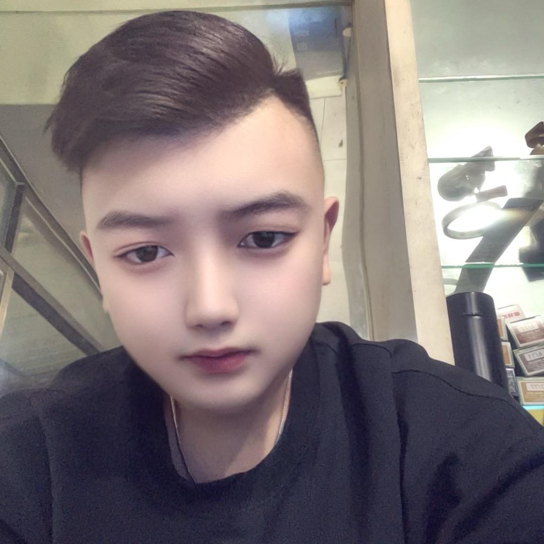 笑敬ᝰꫛ过往ಇ᭄