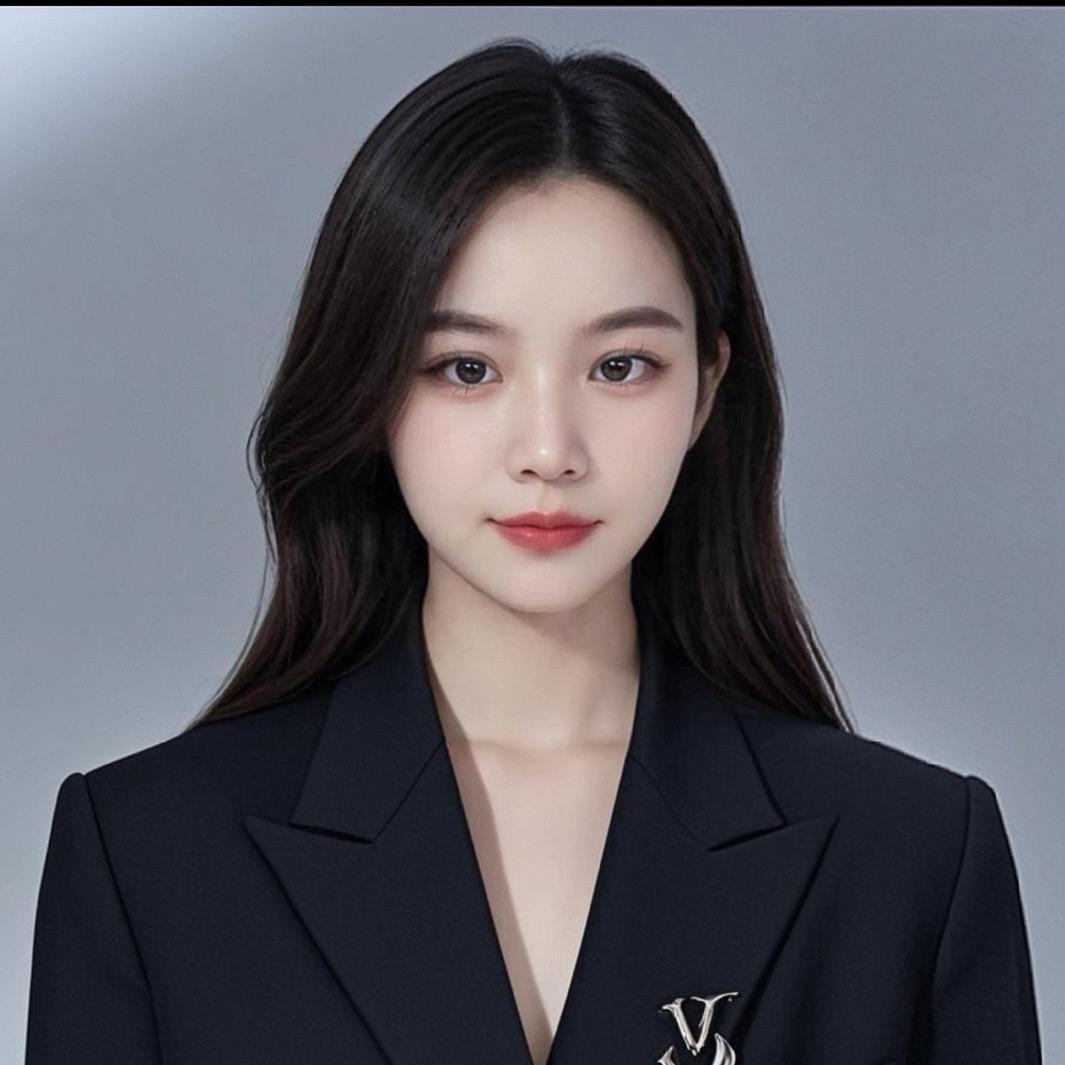 朵朵老师吖
