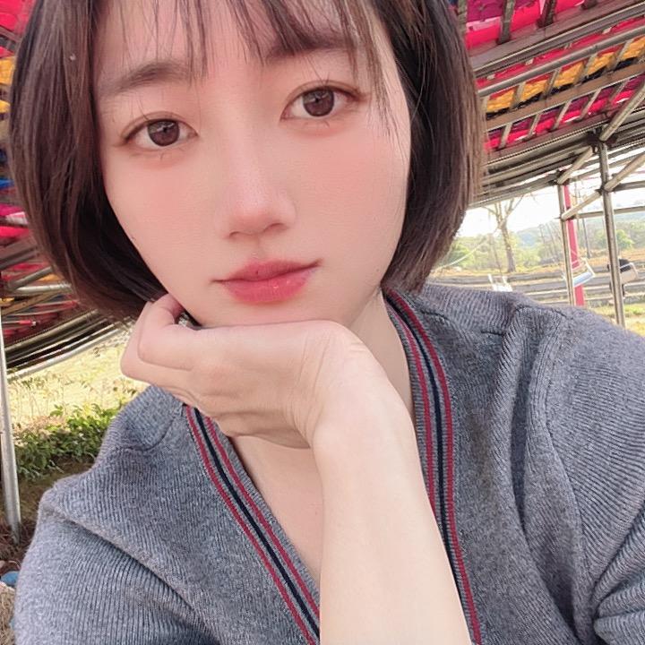 敏敏