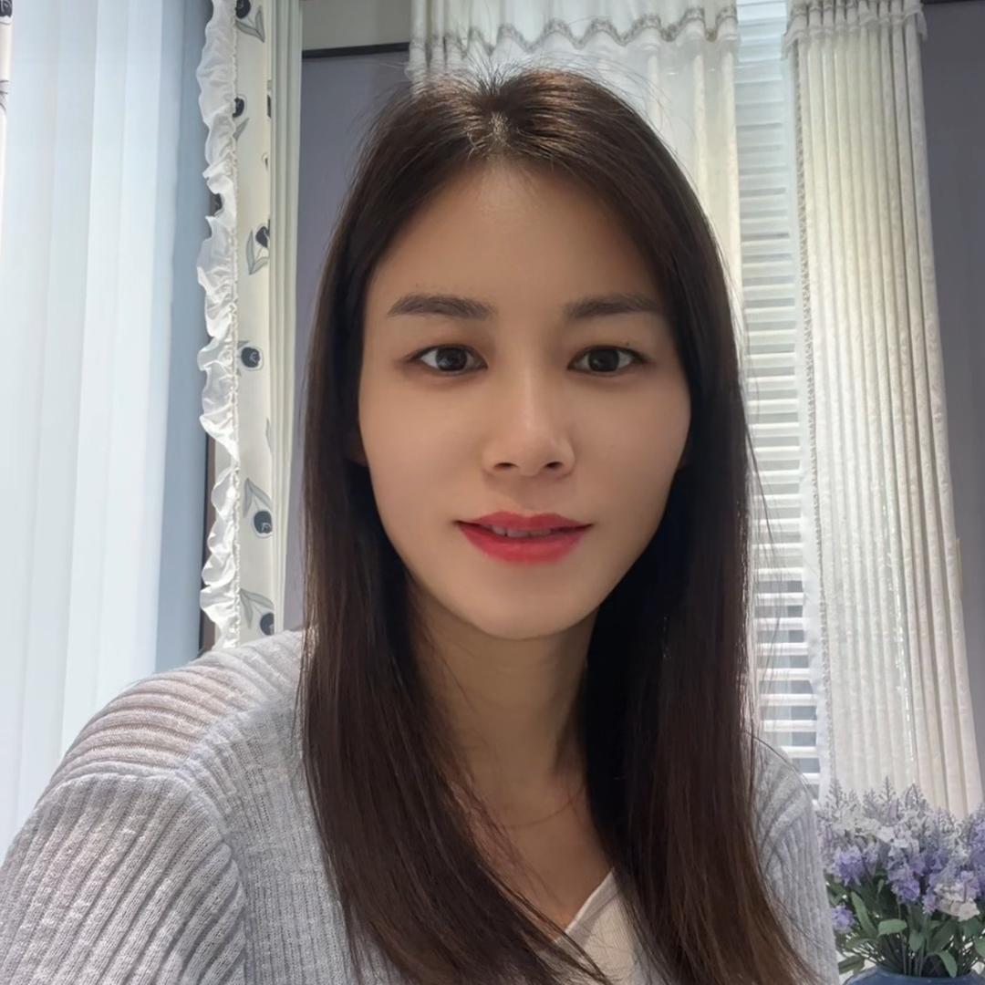 南宁窗帘定制～兰兰