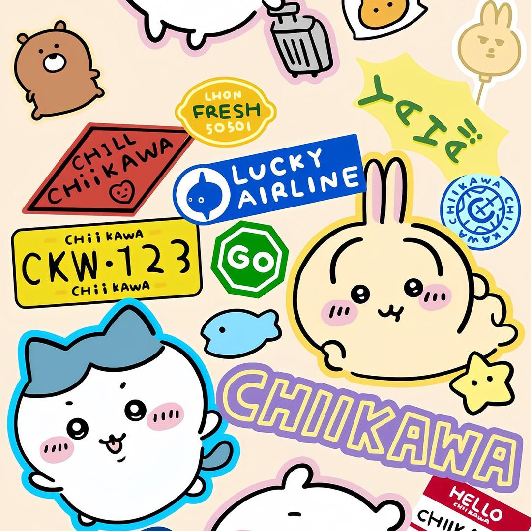 🪼一只小屏幕可爱的