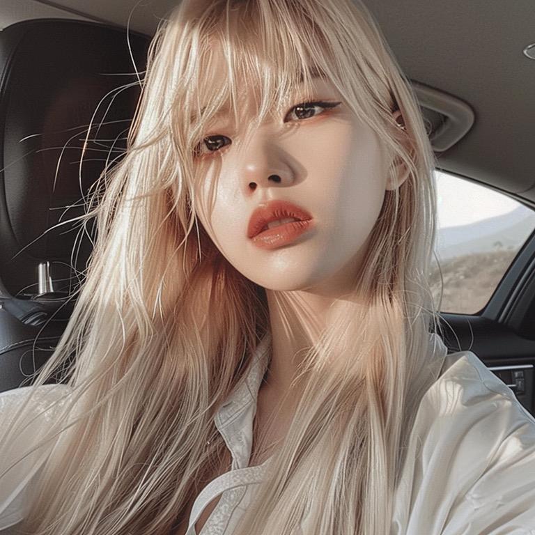 💋赛乃姆