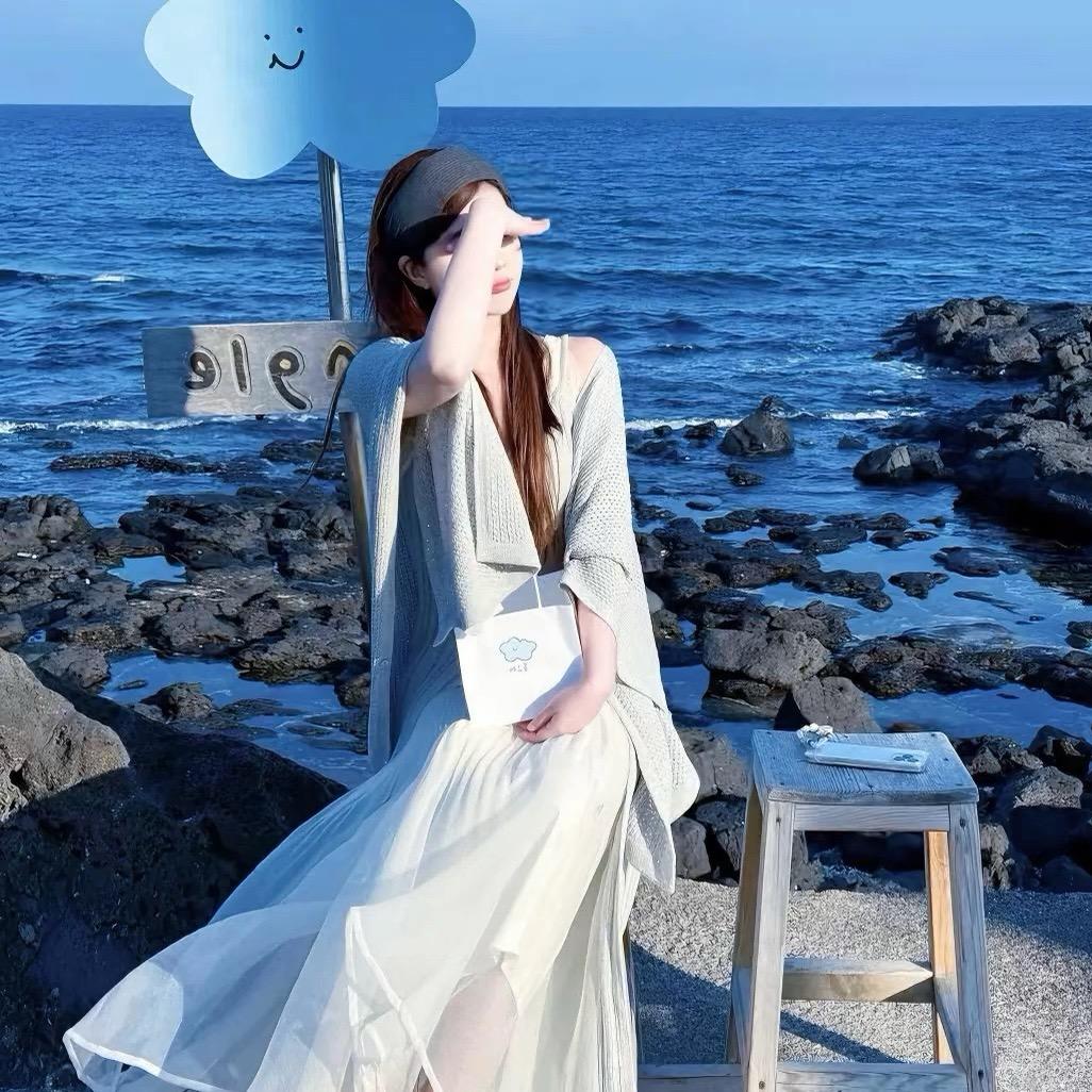 小菜鲍