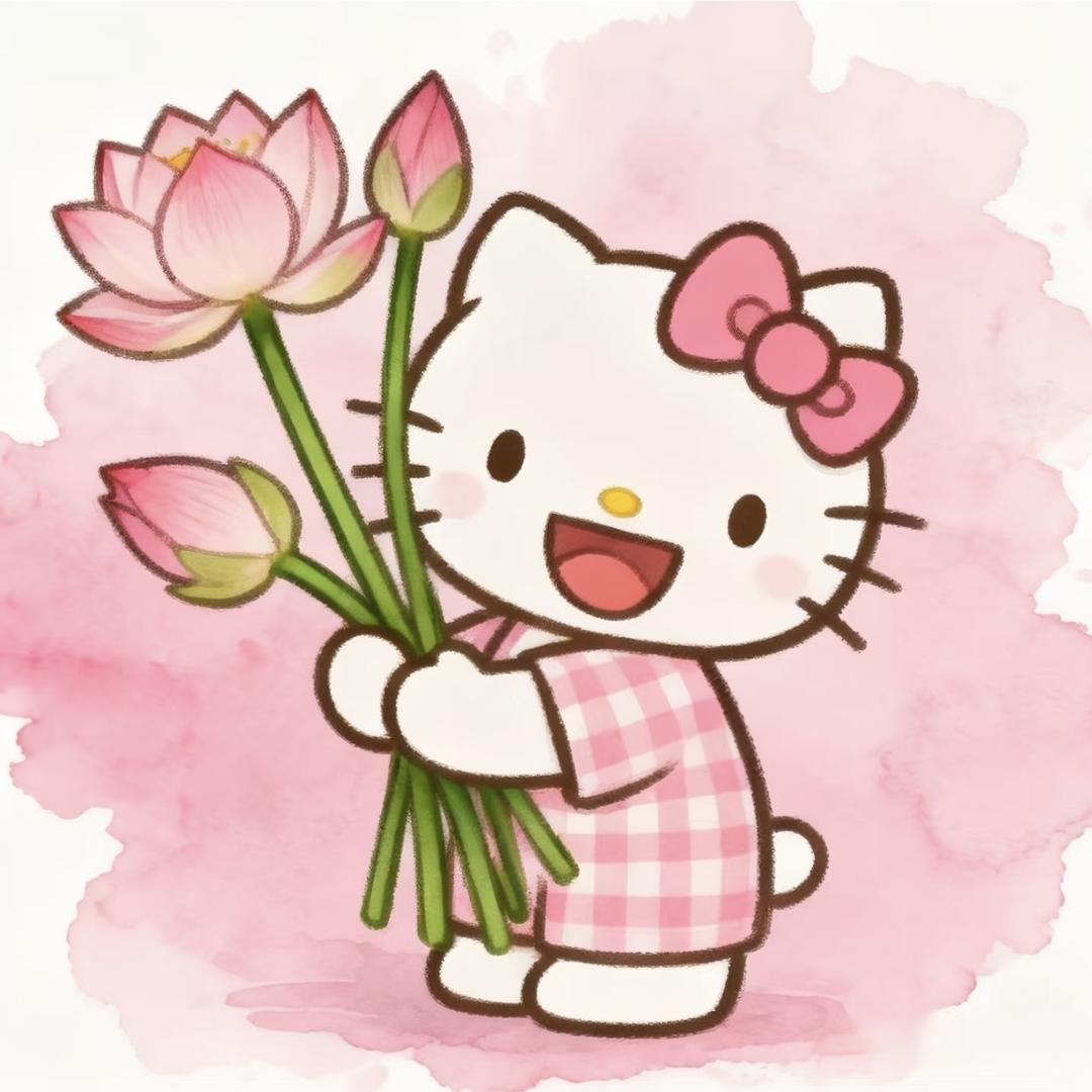 芥末秋秋