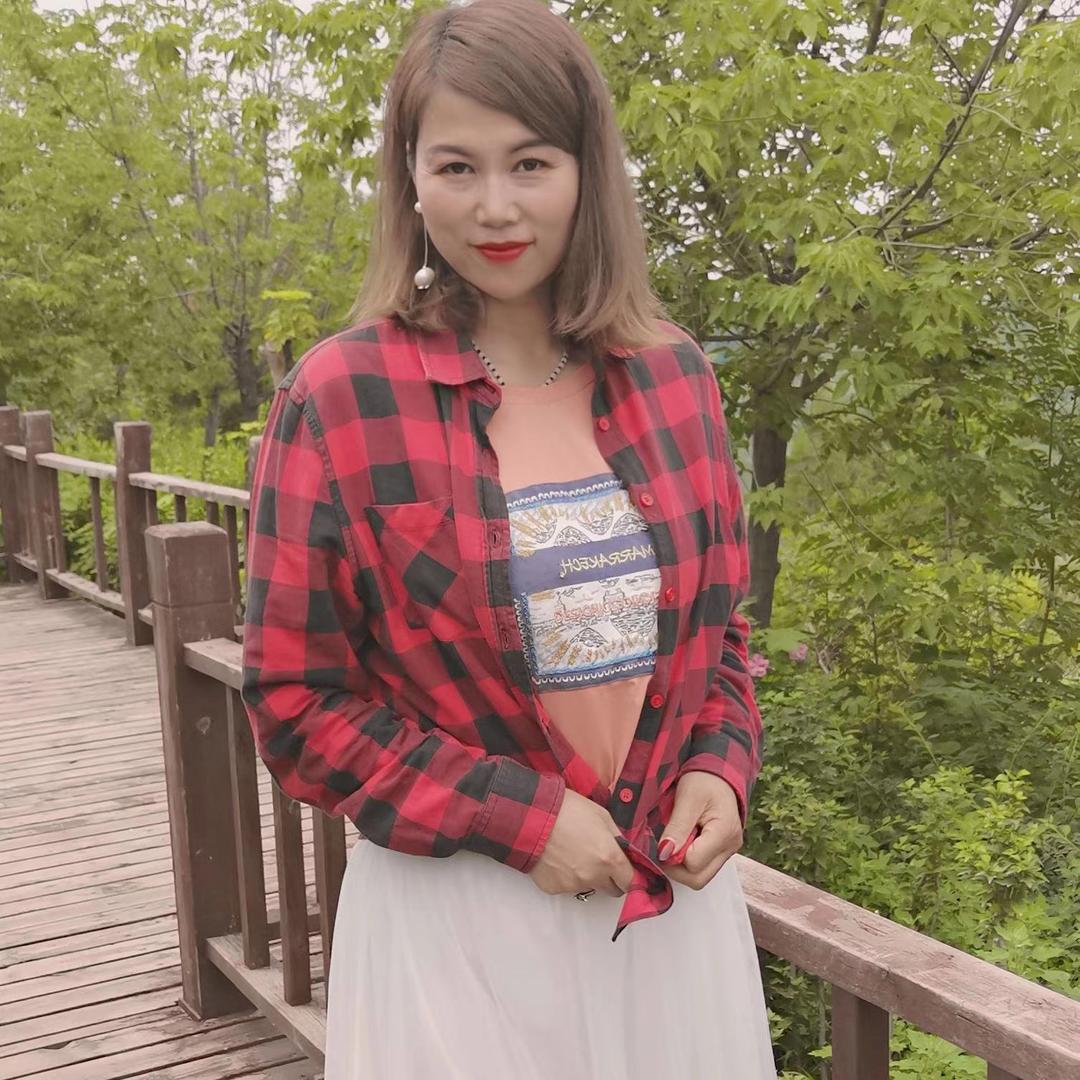 往事随风