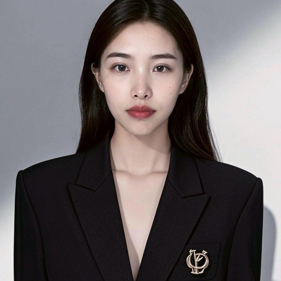 濮阳佰盛蓓姐讲装修