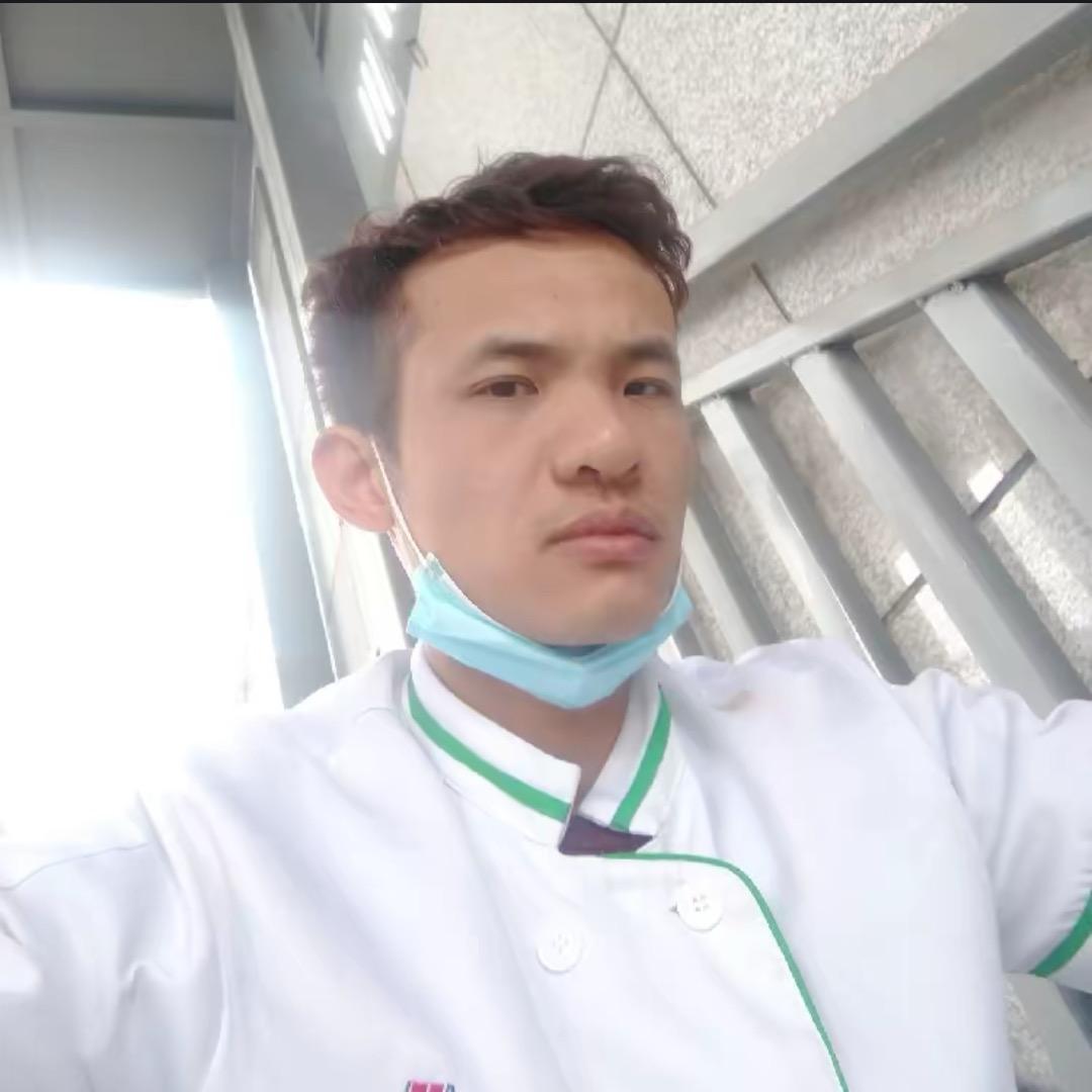 小苏同学