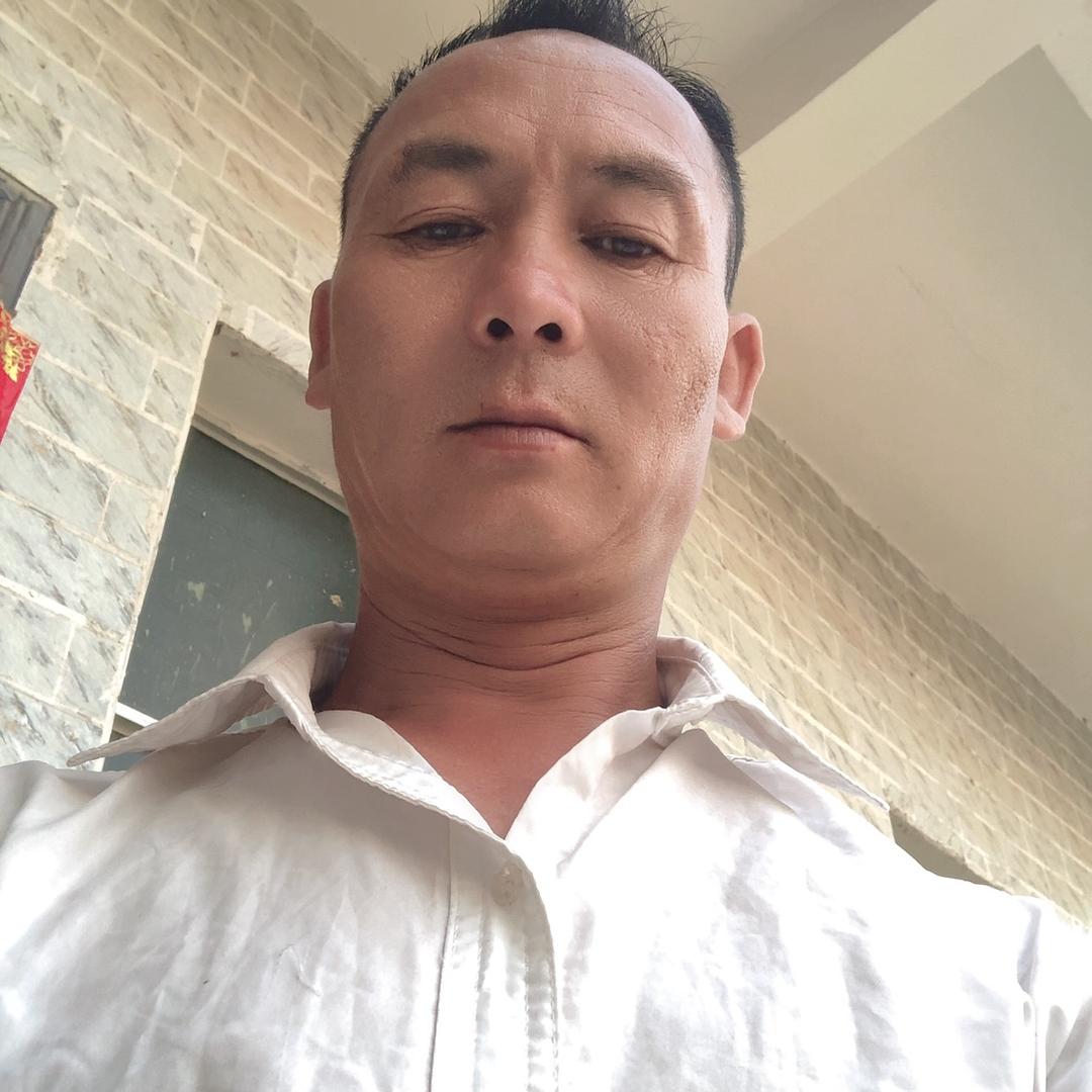 提笔写出爱优伤