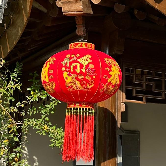 藁城区欧可工艺品厂