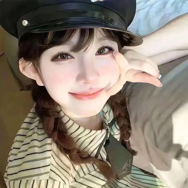 随投小代有好物