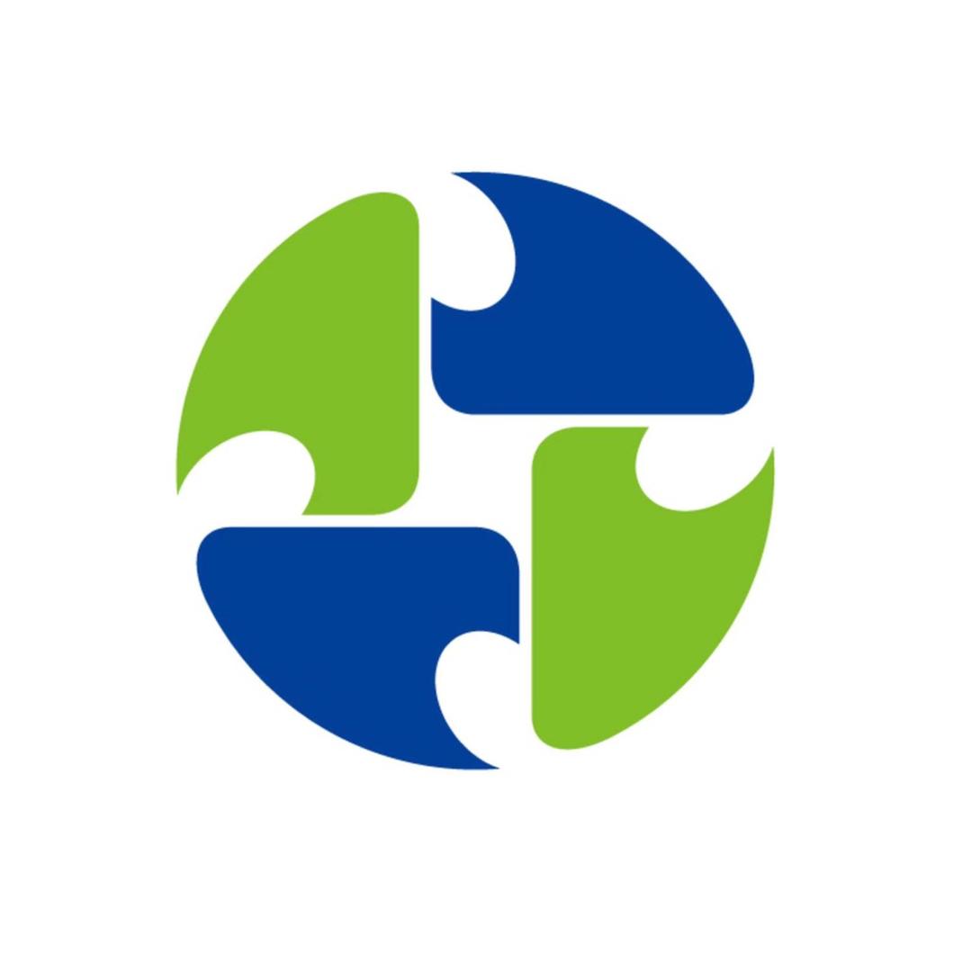恒诚家居