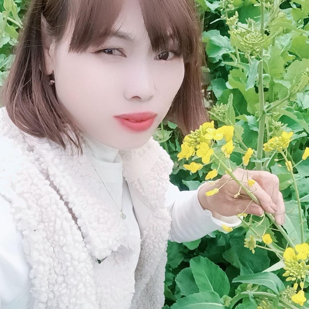 真心换真心你假我转身