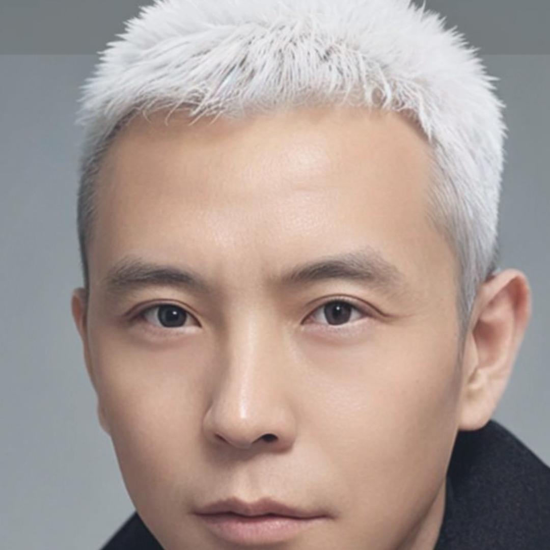 ᰔᩚ᭄ℛ 丿杜老师ci꧔ꦿ້໌ᮨ🔥燚