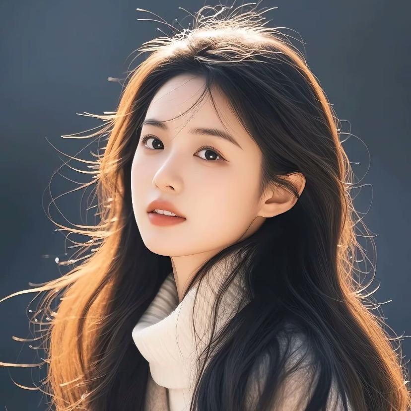 @糖小圆