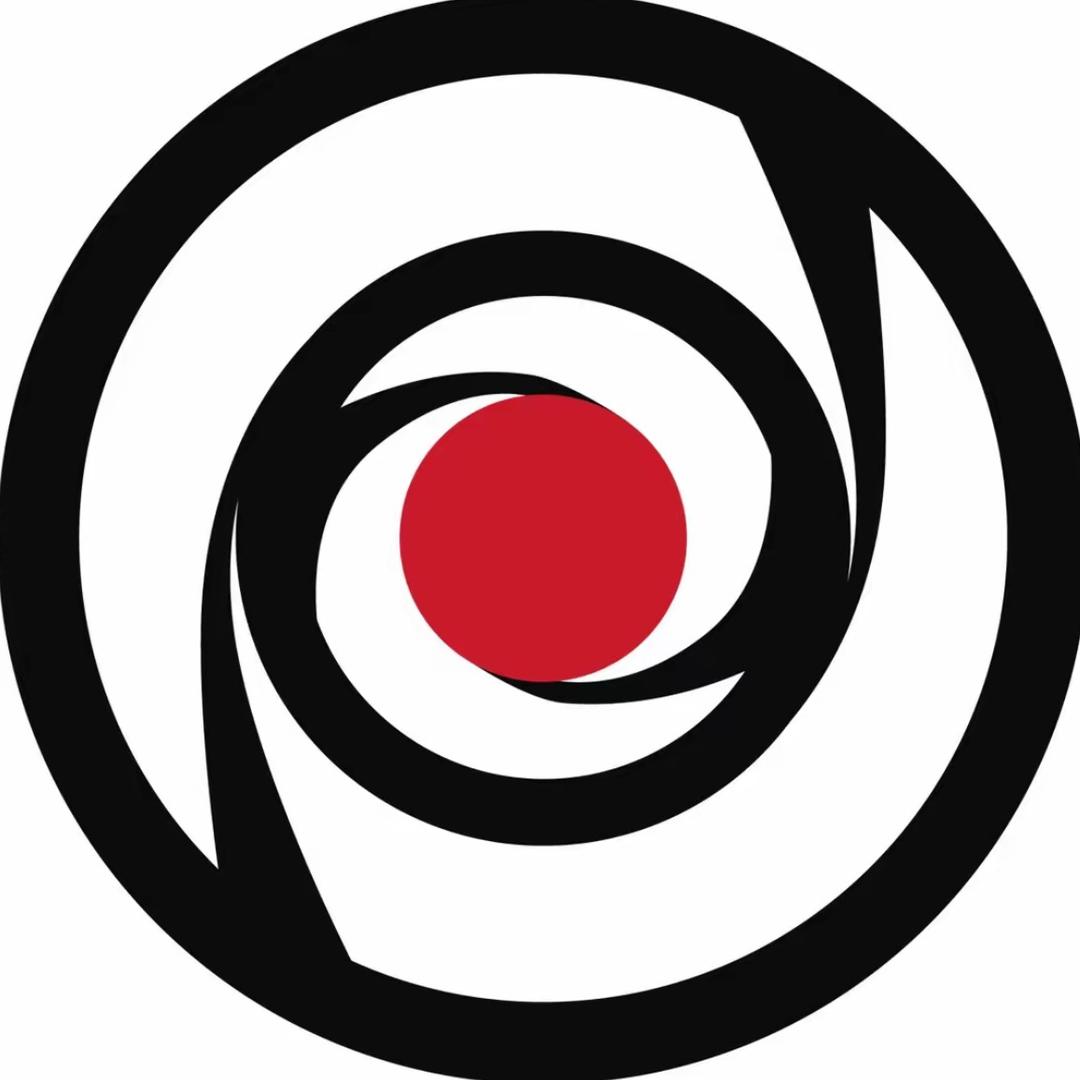 影视飓风（推荐好物）