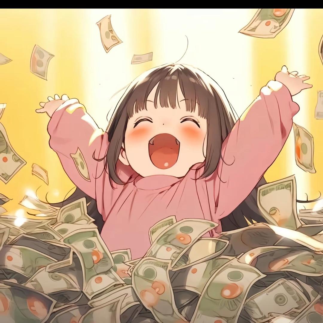 洗地机研究室
