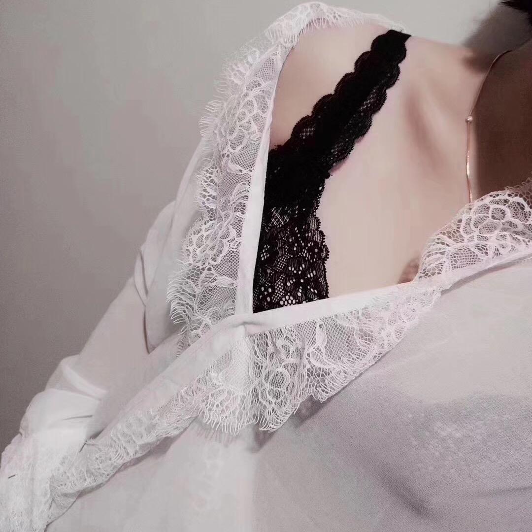 你该喝点了