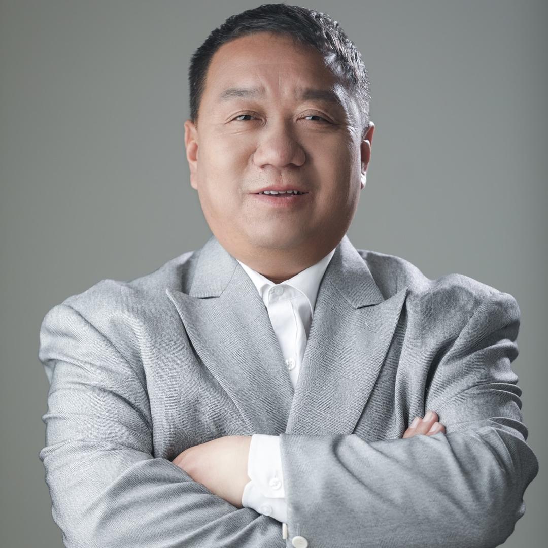 海城市强峰汽车销售服务有限公司