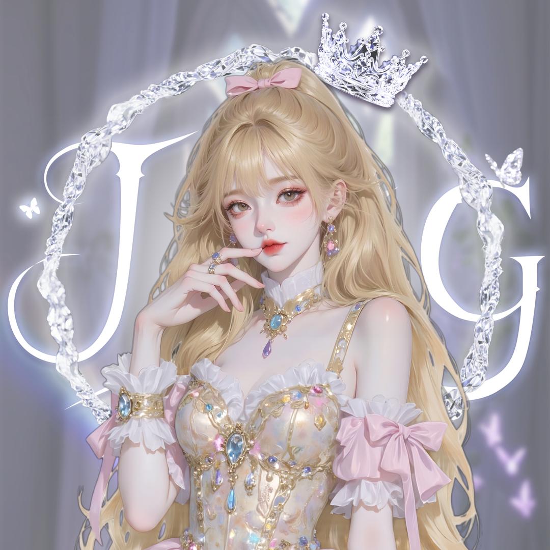 𝑿.丁丁🧚🏻‍♀️