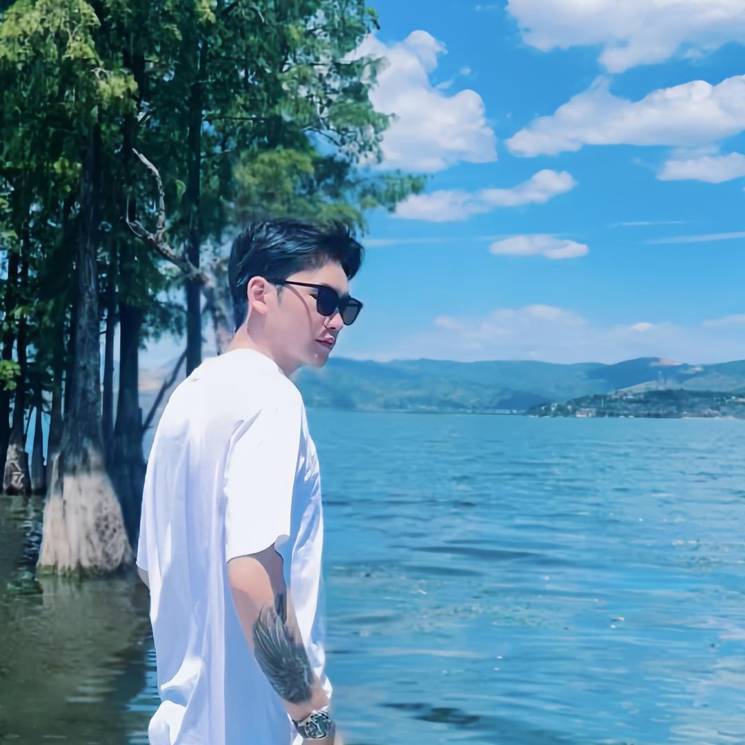 禧理·Hair官方号