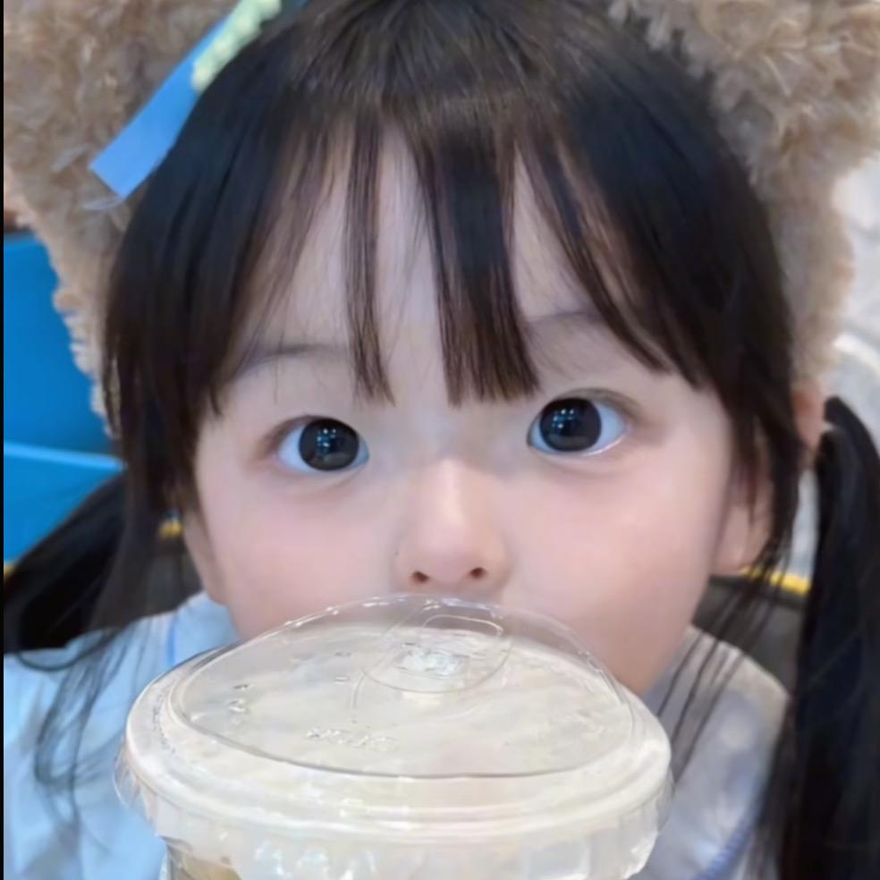 帮我买点吃的