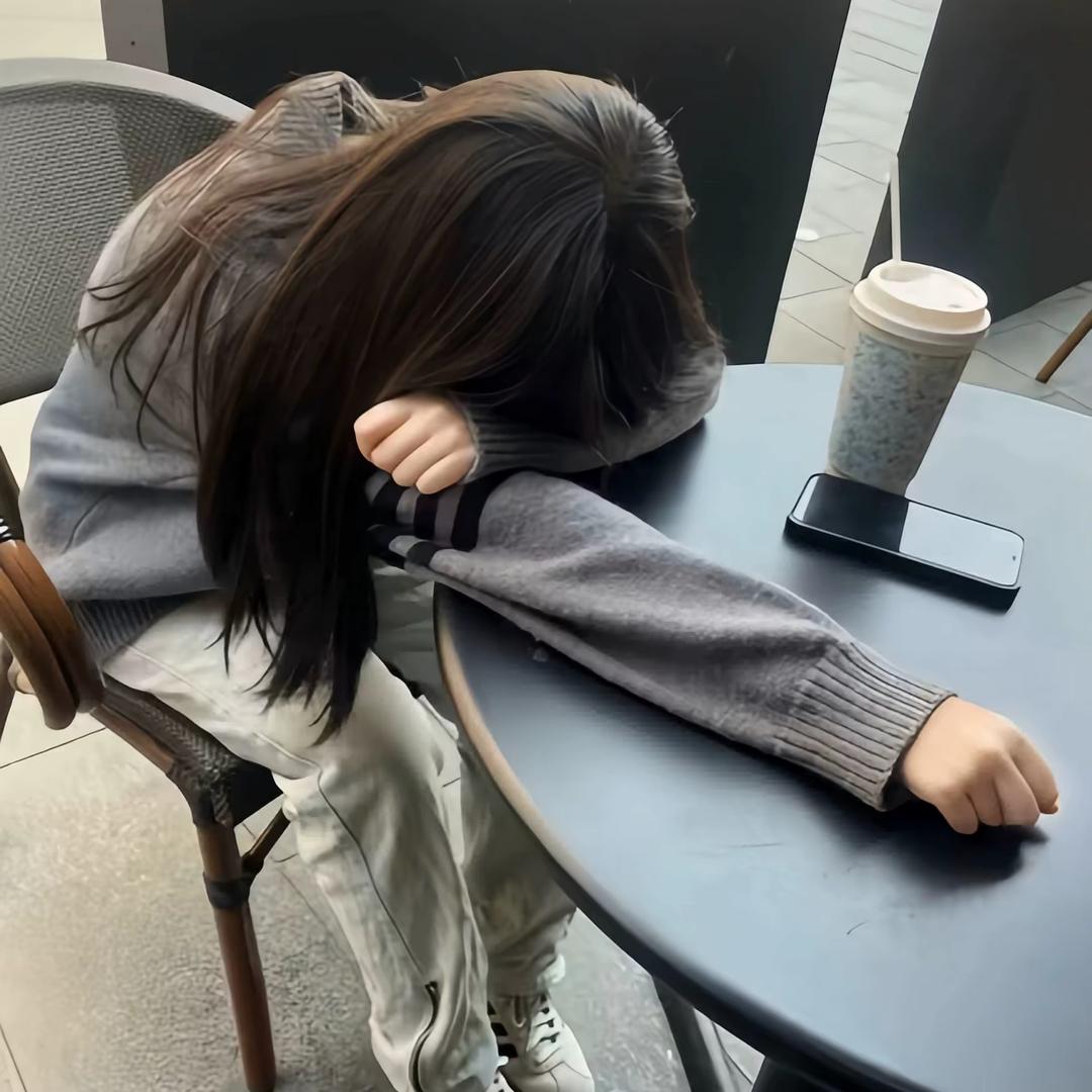 许无悠