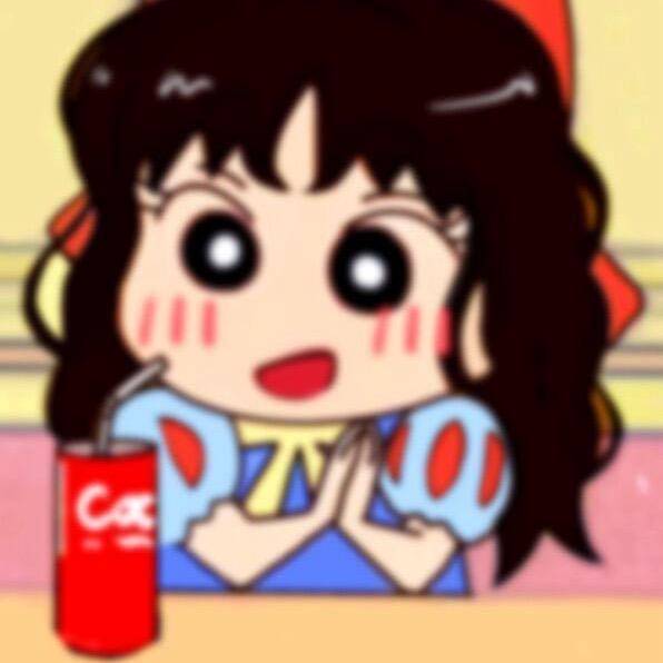 美女的事你少管