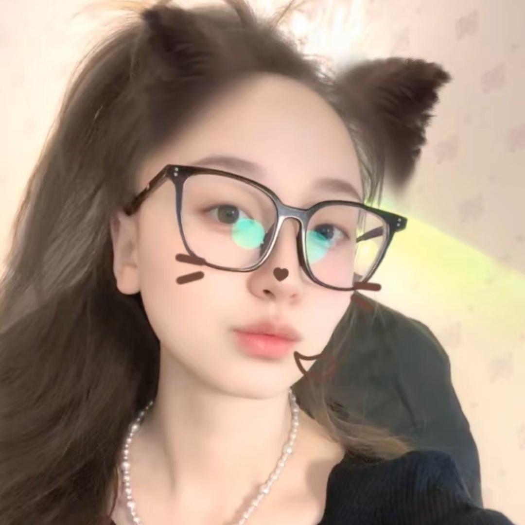 苏微