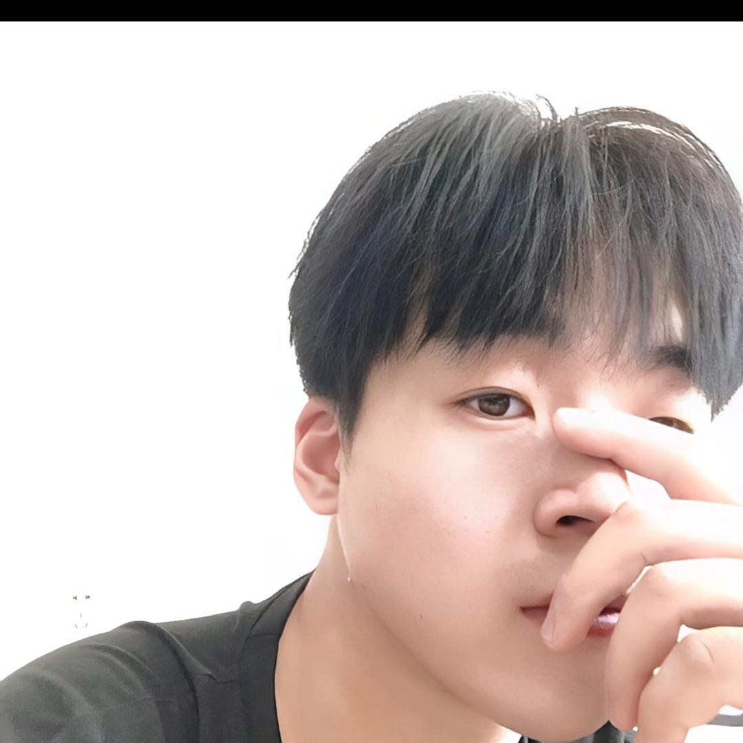 君哥梦想直了