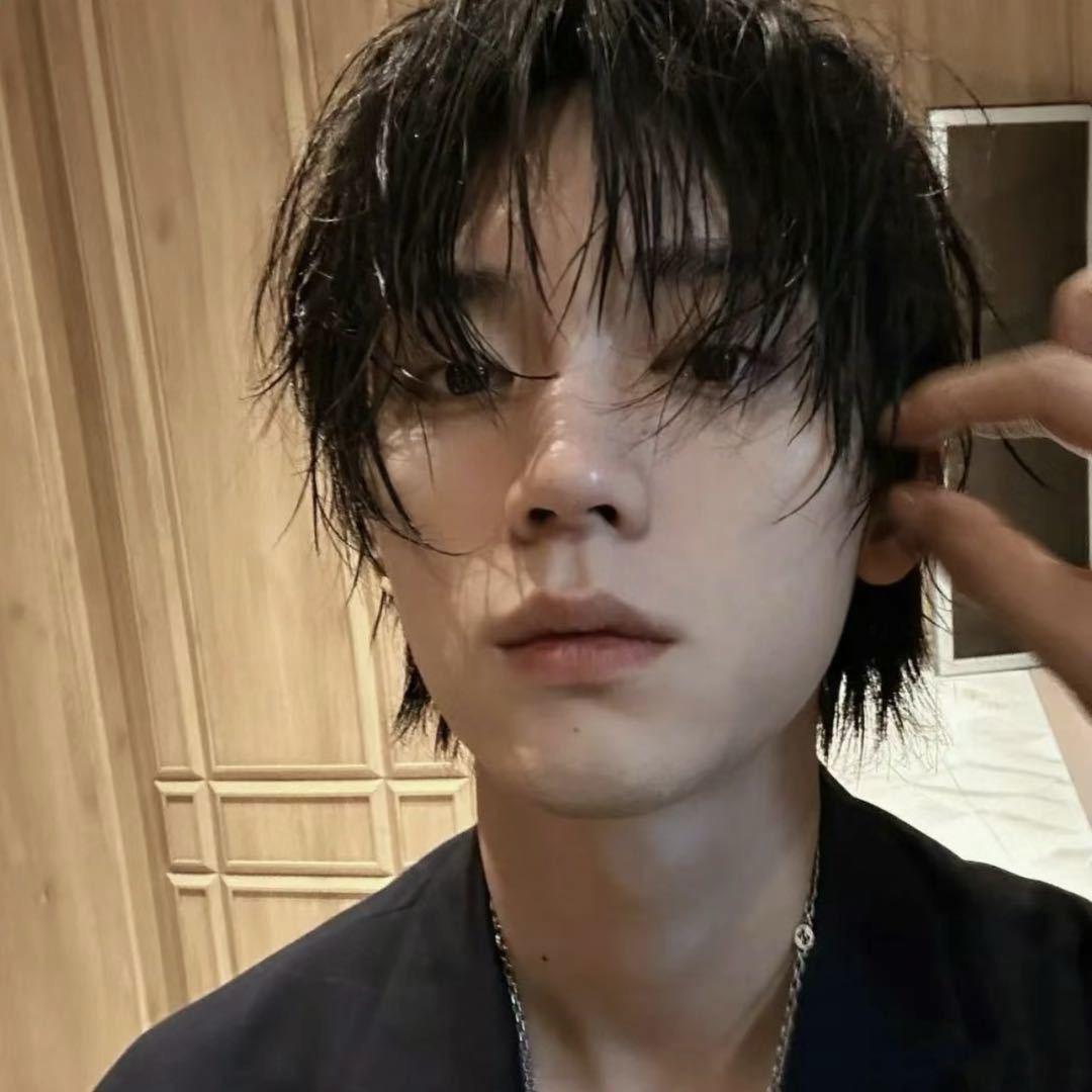 西兰花花花花花