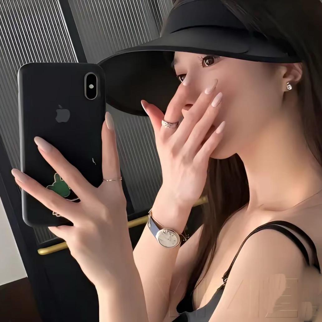 混过社会卖过萌