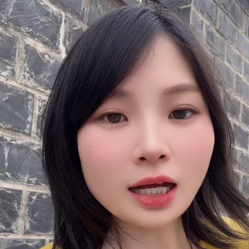 珊珊来说眉了于都💘