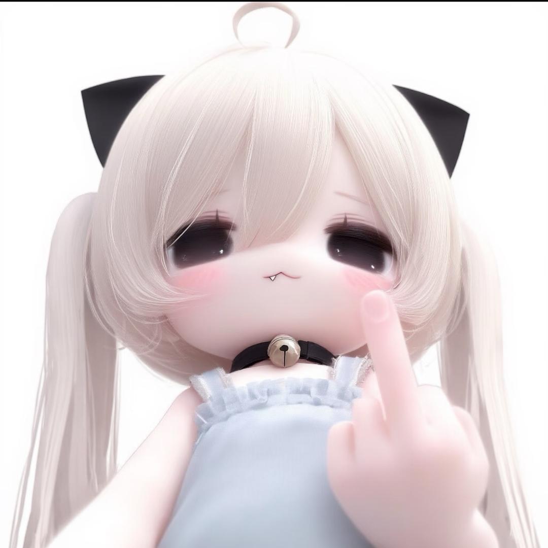 秒倒上桌吃饭