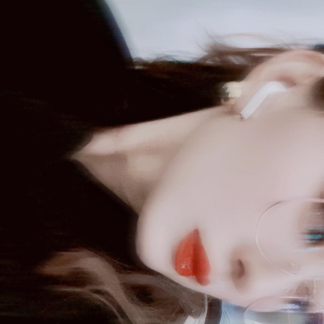 是左右的左
