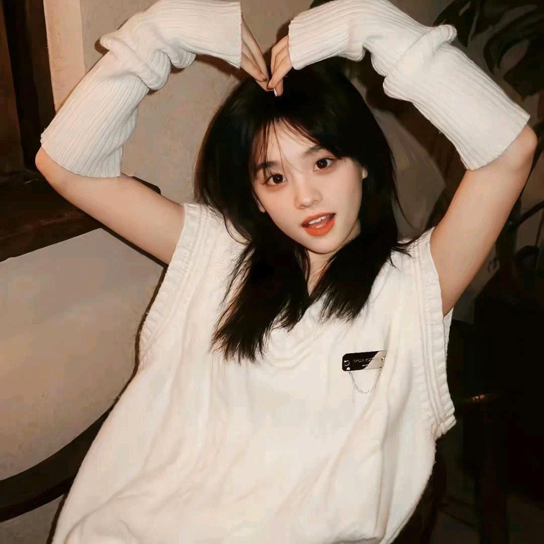 吉尔斯·德·莱斯