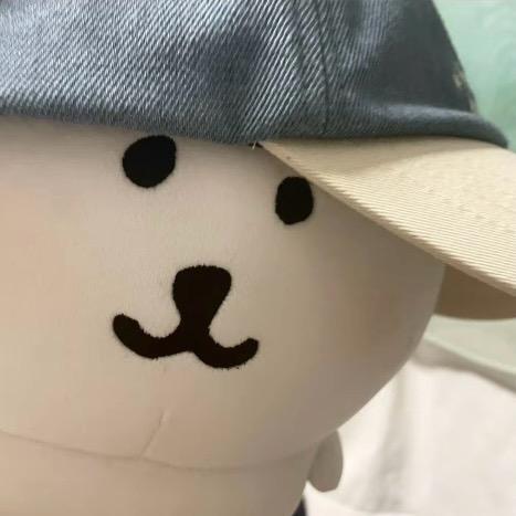 滄海難為水