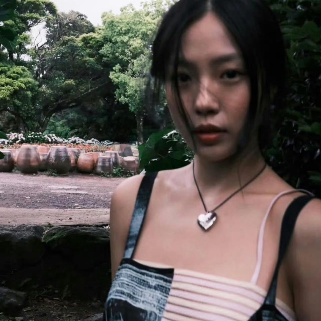 chanyeol的小旺仔