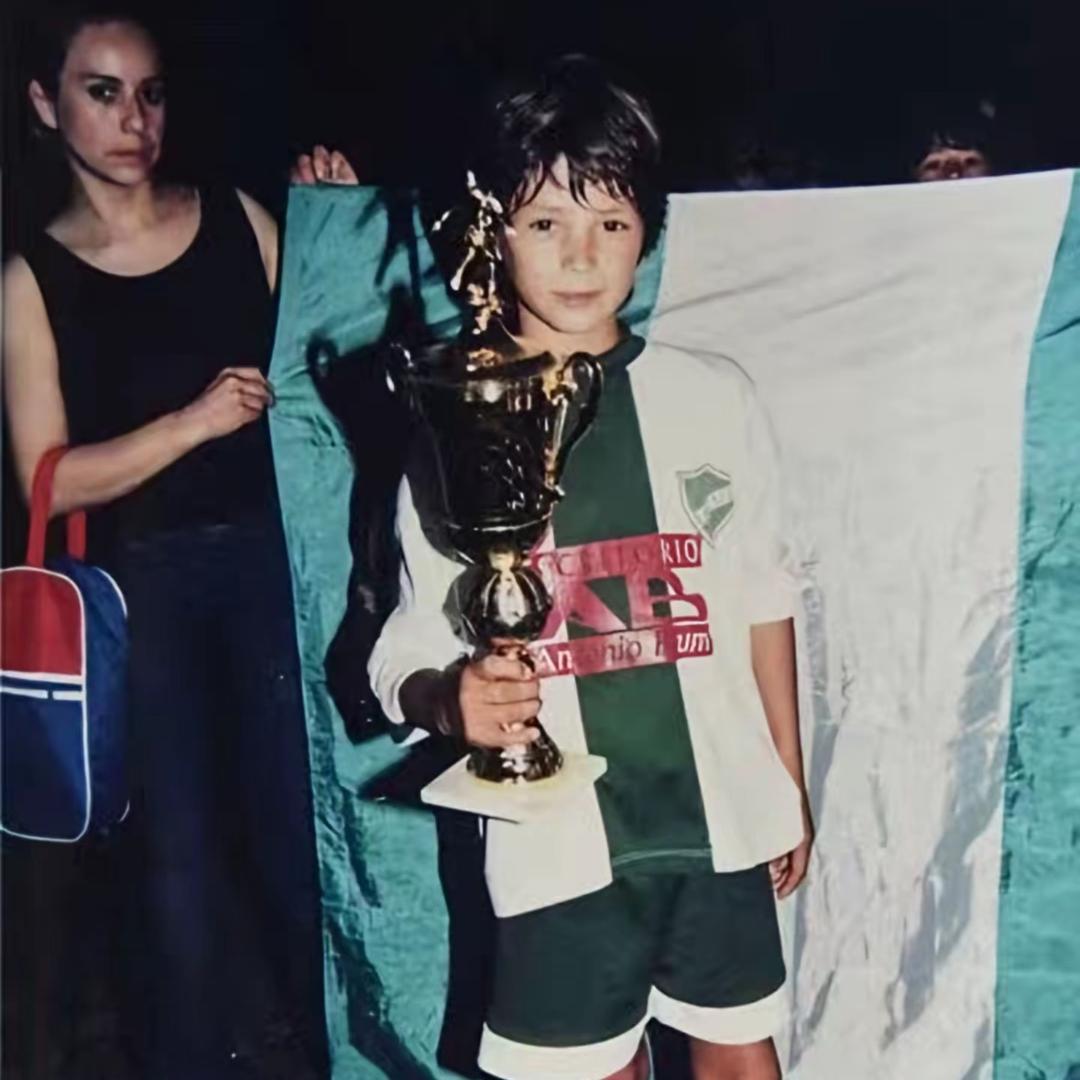 利弗鸟寻找方向