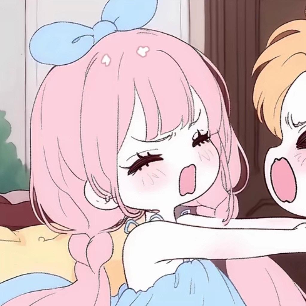 喝醉打老公