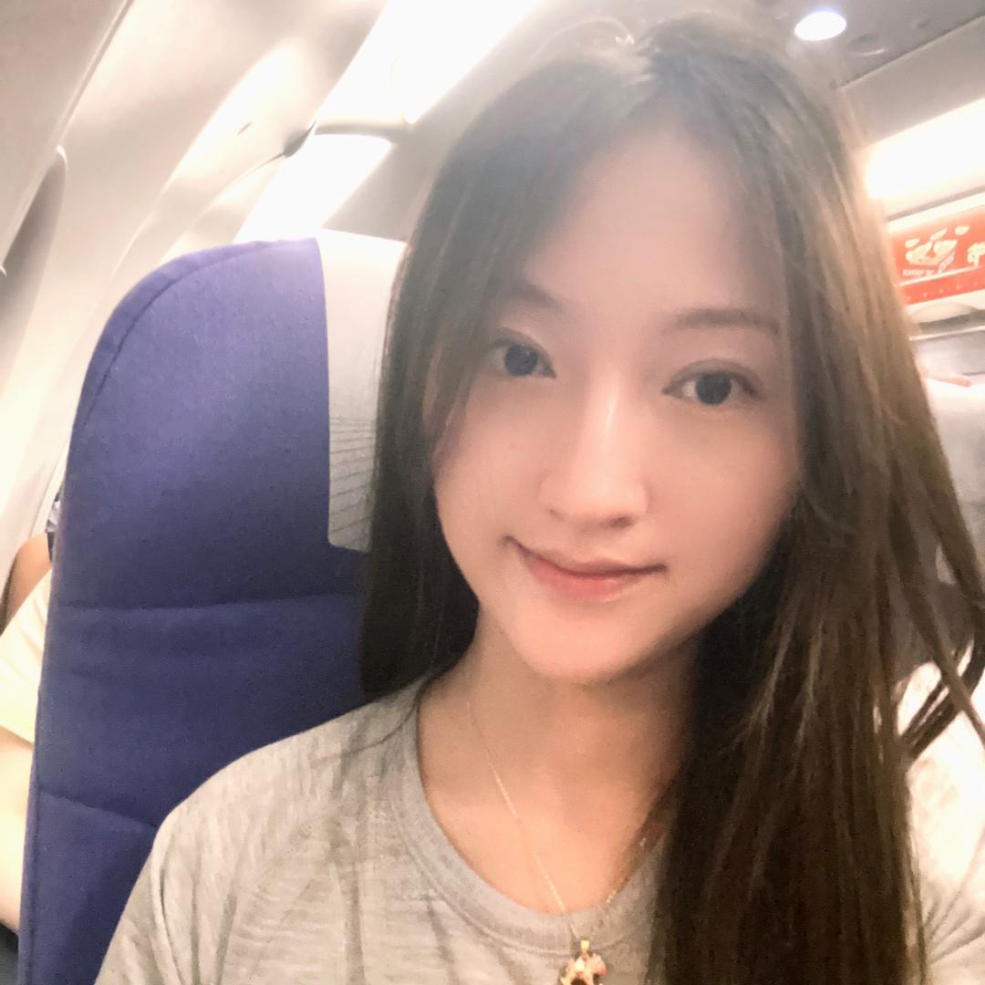 会倒立的丸子