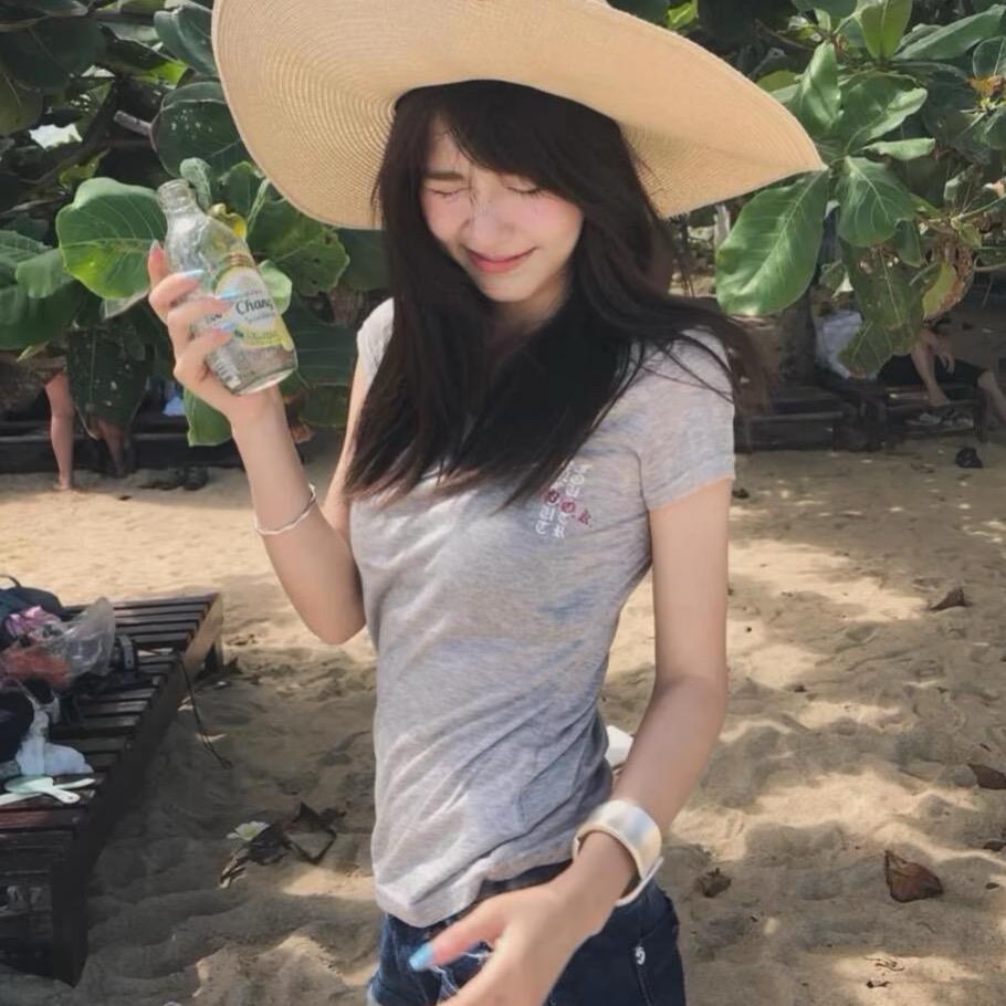 🫧 番茄鱼