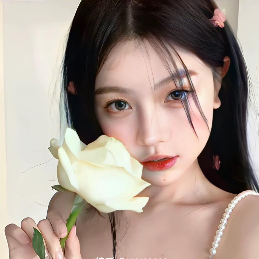 山茶@