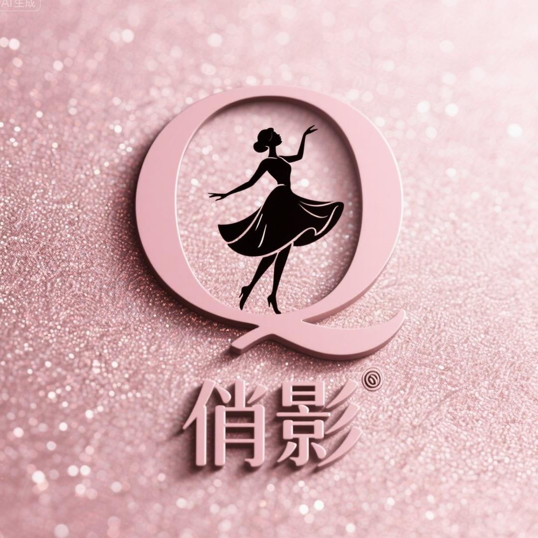俏影优品服饰