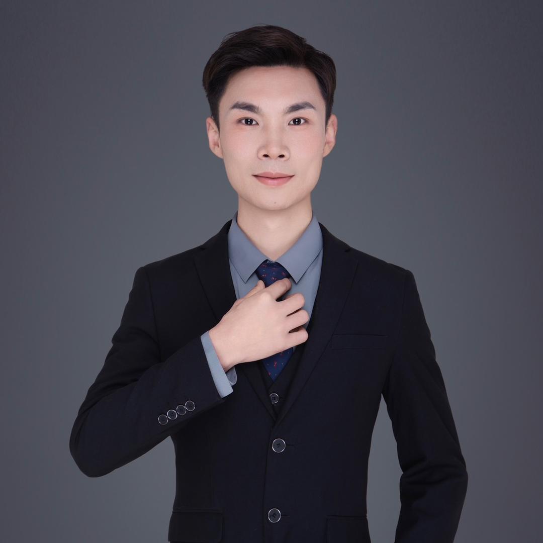 周百万（武汉房产）