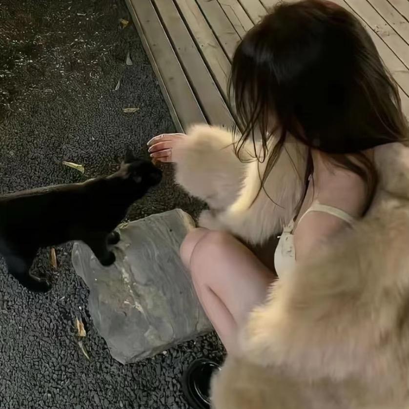 伟爱