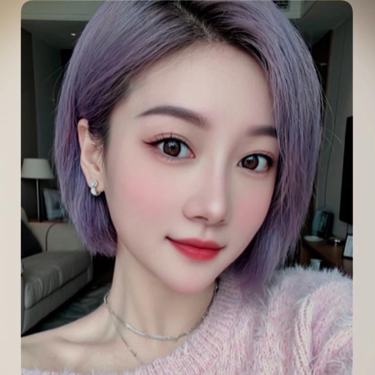 💋Lucy🧚🏻‍♀️