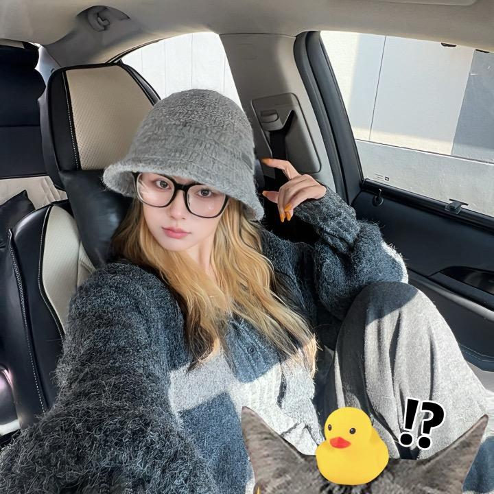 吃苦耐劳武大壮