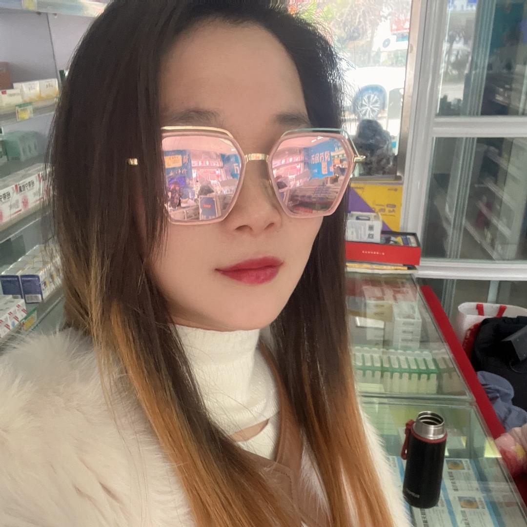 裴大燕魔法打败魔法🌈