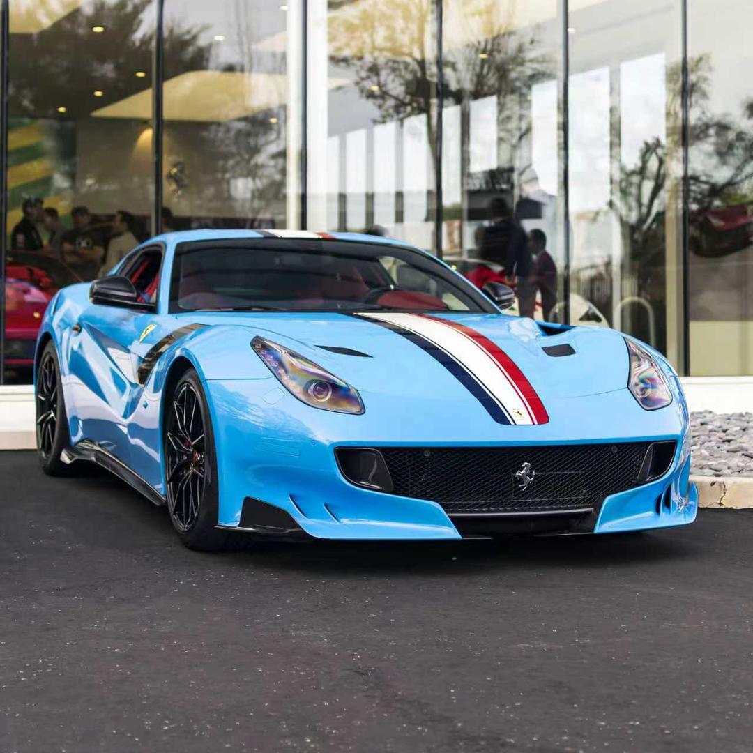 鹏哥说新能源量核